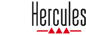 Hercules DJ